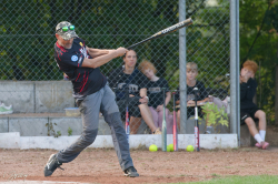 261004 Rusty Turnier 0999