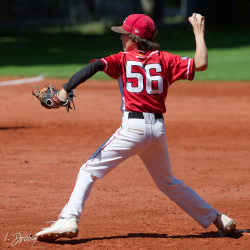 250719 Reds Legionaere 0007