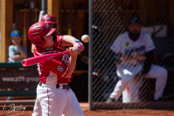 250719 Reds Legionaere 0012