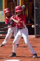 250719 Reds Legionaere 0014