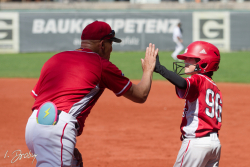 250719 Reds Legionaere 0021