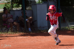 250719 Reds Legionaere 0035