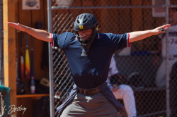 250719 Reds Legionaere 0041