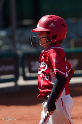 250719 Reds Legionaere 0045