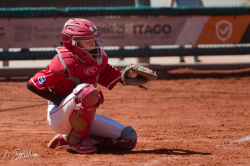 250719 Reds Legionaere 0049