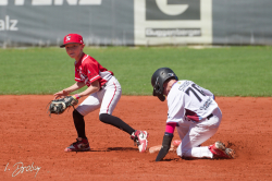 250719 Reds Legionaere 0056