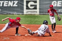 250719 Reds Legionaere 0060