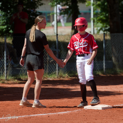 250719 Reds Legionaere 0086