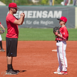 250719 Reds Legionaere 0095