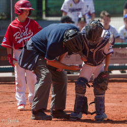 250719 Reds Legionaere 0133