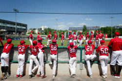 250719 Reds Legionaere 0566