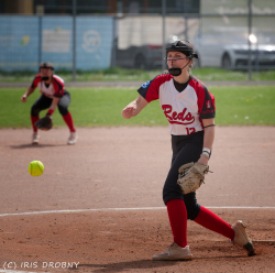 240414 Reds Cougars 0016