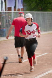 240414 Reds Cougars 0101