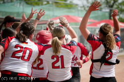 240414 Reds Cougars 0111