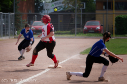 240414 Reds Cougars 0196