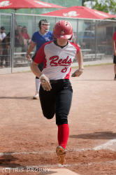 240414 Reds Cougars 0223