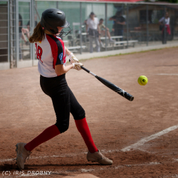 240414 Reds Cougars 0260