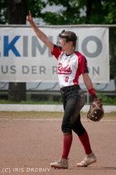 240414 Reds Cougars 0423