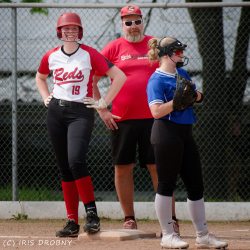 240414 Reds Cougars 0463