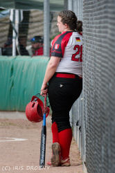240414 Reds Cougars 0512