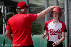 240414 Reds Cougars 0576