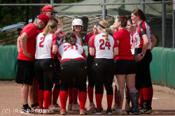 240414 Reds Cougars 0594