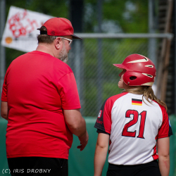240414 Reds Cougars 0710