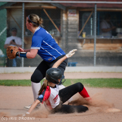 240414 Reds Cougars 0757