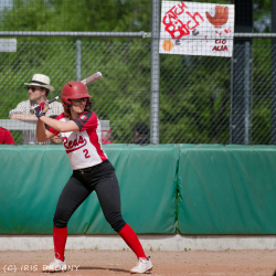 240414 Reds Cougars 0761