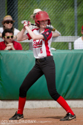 240414 Reds Cougars 0835