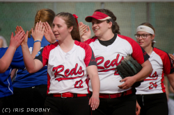 240414 Reds Cougars 1001