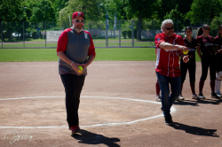 250511 Reds Hawks 0019