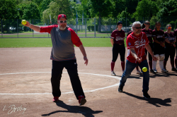 250511 Reds Hawks 0023