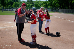 250511 Reds Hawks 0038