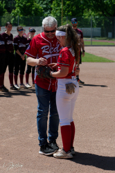 250511 Reds Hawks 0042