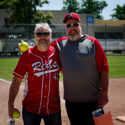 250511 Reds Hawks 0056