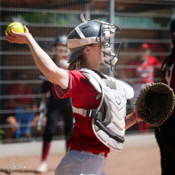 250511 Reds Hawks 0080