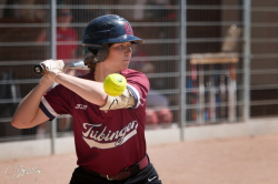 250511 Reds Hawks 0081