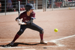 250511 Reds Hawks 0085