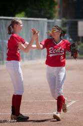 250511 Reds Hawks 0111