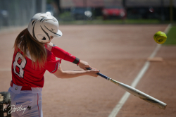 250511 Reds Hawks 0144