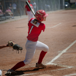 250511 Reds Hawks 0162