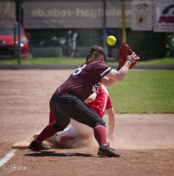 250511 Reds Hawks 0168