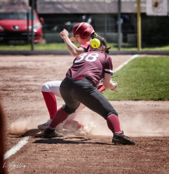 250511 Reds Hawks 0171