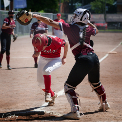 250511 Reds Hawks 0182