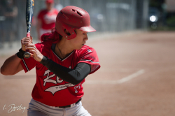 250511 Reds Hawks 0193