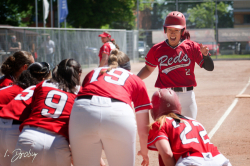 250511 Reds Hawks 0196