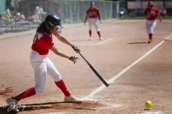 250511 Reds Hawks 0257