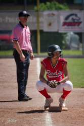 250511 Reds Hawks 0283