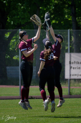 250511 Reds Hawks 0322